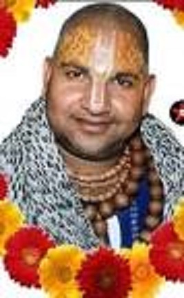  Baba Rasika Pagal